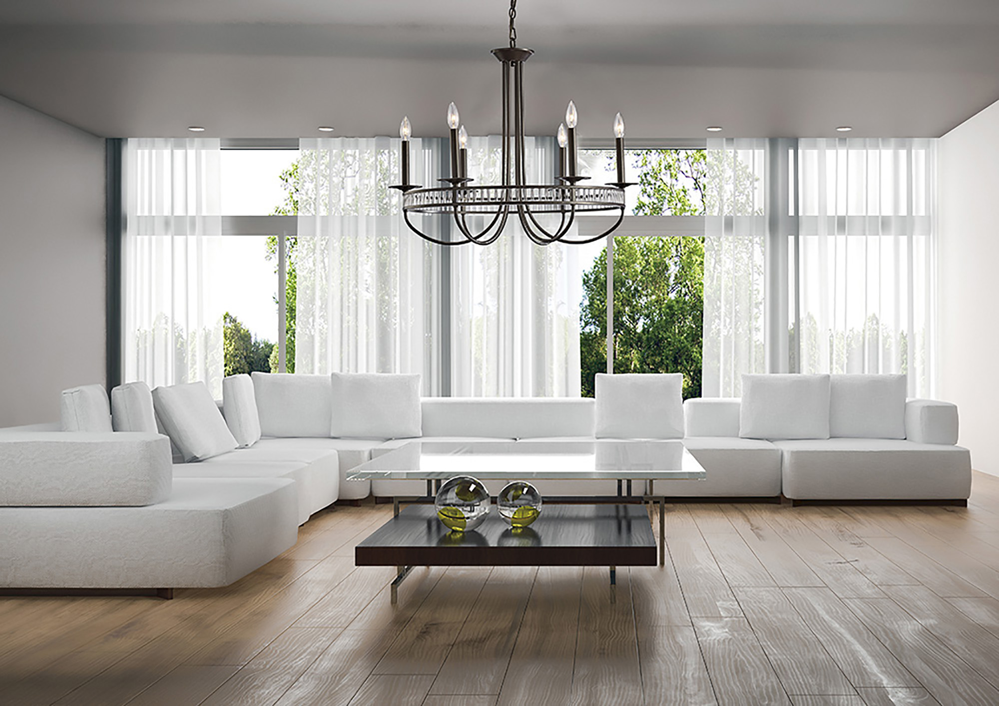 Saskia Crystal Ceiling Lights Diyas Contemporary Crystal Ceiling Lights Saskia Crystal Ceiling Lights Diyas Contemporary Crystal Ceiling Lights